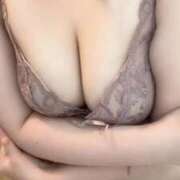 ヒメ日記 2026/02/11 21:51 投稿 ほたる 石川金沢ちゃんこ