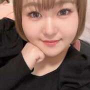 ヒメ日記 2026/02/13 09:39 投稿 ほたる 石川金沢ちゃんこ