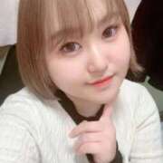 ヒメ日記 2026/02/14 16:01 投稿 ほたる 石川金沢ちゃんこ