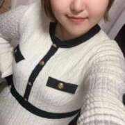 ヒメ日記 2026/02/14 21:24 投稿 ほたる 石川金沢ちゃんこ