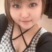 ほたる 【お礼写メ日記】ありがとうございます😊 石川金沢ちゃんこ