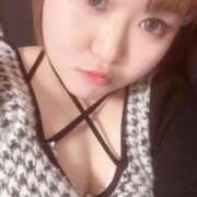 ほたる 今日まだ空いてます💖 石川金沢ちゃんこ