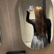 ヒメ日記 2026/02/05 10:31 投稿 みお スピード難波店