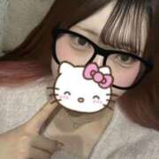 ヒメ日記 2026/02/09 13:31 投稿 みお スピード難波店