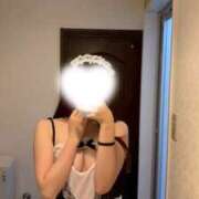 ヒメ日記 2026/02/10 09:21 投稿 みお スピード難波店