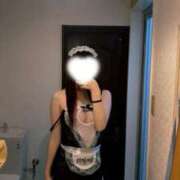 ヒメ日記 2026/02/12 10:41 投稿 みお スピード難波店