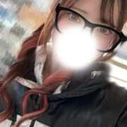 ヒメ日記 2026/02/19 14:21 投稿 みお スピード難波店