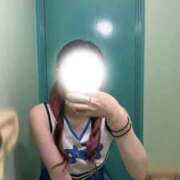 みお 新人＠みお（スピード難波店） スピード難波店