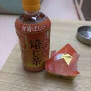 みお 新人＠みお（スピード難波店） スピード難波店