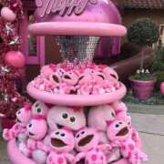 みお 新人＠みお（スピード難波店） スピード難波店