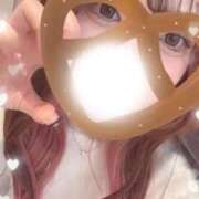 ヒメ日記 2026/02/28 15:09 投稿 みお スピード難波店