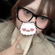 ヒメ日記 2026/03/03 13:01 投稿 みお スピード難波店