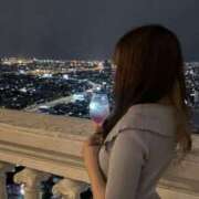 ヒメ日記 2026/03/08 12:21 投稿 みお スピード難波店