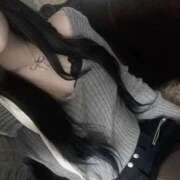 ヒメ日記 2026/03/10 10:11 投稿 みお スピード難波店