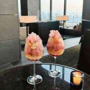 ヒメ日記 2026/03/10 13:31 投稿 みお スピード難波店