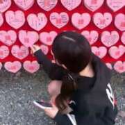 ヒメ日記 2026/03/16 10:51 投稿 みお スピード難波店