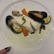 ヒメ日記 2026/03/21 11:01 投稿 みお スピード難波店