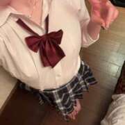 ヒメ日記 2026/03/28 12:02 投稿 みお スピード難波店