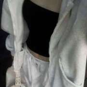 ヒメ日記 2026/03/28 17:31 投稿 みお スピード難波店