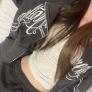 ヒメ日記 2026/03/30 16:51 投稿 みお スピード難波店