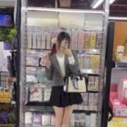 ヒメ日記 2026/04/01 22:01 投稿 みお スピード難波店