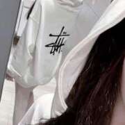 ヒメ日記 2026/04/03 14:11 投稿 みお スピード難波店