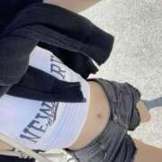 ヒメ日記 2026/04/05 13:11 投稿 みお スピード難波店