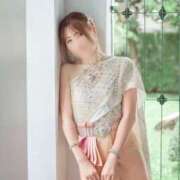 ヒメ日記 2026/04/06 07:51 投稿 みお スピード難波店