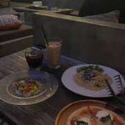 ヒメ日記 2026/04/09 12:21 投稿 みお スピード難波店