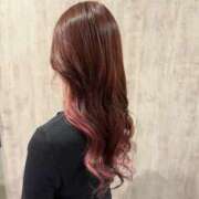 みお 新人＠みお（スピード難波店） スピード難波店