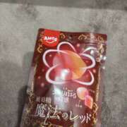 ヒメ日記 2026/04/24 15:21 投稿 みお スピード難波店