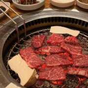 ヒメ日記 2026/07/05 11:41 投稿 みお スピード難波店
