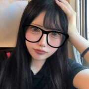 ヒメ日記 2026/09/08 20:23 投稿 みお スピード難波店