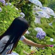 ヒメ日記 2026/09/09 08:53 投稿 みお スピード難波店