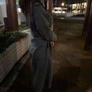 あざみ 初めまして😊 熟女家 京橋店