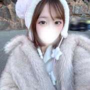 ヒメ日記 2026/02/03 23:34 投稿 ゆみり Okini所沢