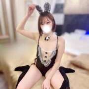 ヒメ日記 2026/02/05 01:10 投稿 ゆみり Okini所沢