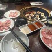 七瀬るな【業界未経験】 夜食 素人専門キラキラ学園