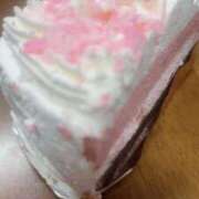 ヒメ日記 2026/03/05 13:15 投稿 七瀬るな【業界未経験】 素人専門キラキラ学園