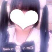 ヒメ日記 2026/03/28 16:35 投稿 七瀬るな【業界未経験】 素人専門キラキラ学園