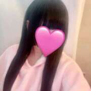 ヒメ日記 2026/03/28 17:45 投稿 七瀬るな【業界未経験】 素人専門キラキラ学園