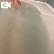 七瀬るな【業界未経験】 登校してるよ〜！！ 素人専門キラキラ学園