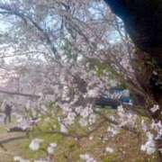 七瀬るな【業界未経験】 休日🫶・登校日 素人専門キラキラ学園