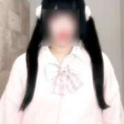 ヒメ日記 2026/04/08 21:15 投稿 七瀬るな【業界未経験】 素人専門キラキラ学園