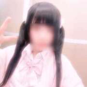 ヒメ日記 2026/04/12 13:05 投稿 七瀬るな【業界未経験】 素人専門キラキラ学園