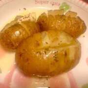 七瀬るな【業界未経験】 料理.｡ﾟ+.(･∀･)ﾟ+.ﾟ 素人専門キラキラ学園