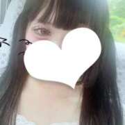 七瀬るな【業界未経験】 ❤︎ 素人専門キラキラ学園