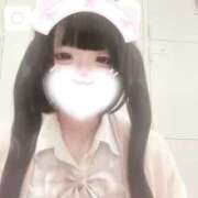七瀬るな【業界未経験】 動画 素人専門キラキラ学園