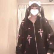 ヒメ日記 2026/06/26 18:45 投稿 七瀬るな【業界未経験】 素人専門キラキラ学園