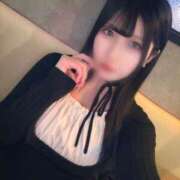 ヒメ日記 2026/02/22 10:46 投稿 ほし 姫コレクション 高崎前橋店